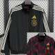 2025 Germany Double Sided Windbreaker (双面风衣)
