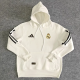 25-26 RMA White Hoody 白色(加绒)