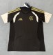 25-26 Flamengo Special Edition Fans Training shirts