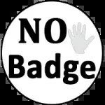 25-26 Red Star Belgrade Home Fans Soccer Jersey