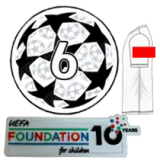 25-26 LIV Special Edition Long Sleeve Fans Soccer Jersey (长袖)