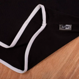 2001-2002 Newcastle Away Retro Soccer Jersey