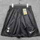25-26 TOT Away Shorts Pants