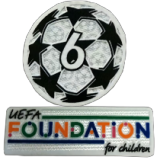 23-24 Bayern Special Edition Fans Soccer Jersey