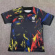22-23 Korea Away World Cup Fans Soccer Jersey