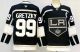2026 NHL Los Angeles Kings New Pattern Jersey