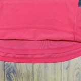 2002-2004 Man Utd Home Long Sleeve Retro Soccer Jersey