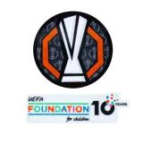 25-26 Red Star Belgrade Home Fans Soccer Jersey