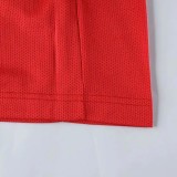 2004-2005 ARS Home Retro Soccer Jersey