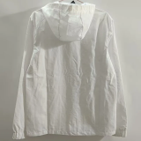 2025 Portugal New Pattern Windbreaker