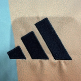 25-26 Spain Away Fans Soccer Jersey