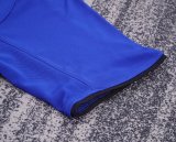 2002-2003 Man Utd Third Retro Kids Soccer Jersey