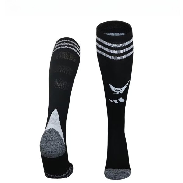 25-26 Newcastle Home Socks