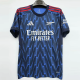 25-26 ARS Away Fans Soccer Jersey