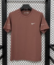 2026 NK High Quality Casual T-Shirt