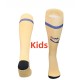 25-26 Marseille Special Edition Kids Socks