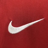 2002-2004 ARS Home Retro Soccer Jersey