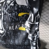 25-26 RMA Special Edition Long Sleeve Player Version Training Shirts(长袖球员)