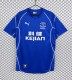 2002-2003 EVE Home Retro Soccer Jersey
