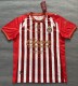25-26 Chivas Red Special Edition Fans Soccer Jersey