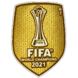 22-23 CHE Home 1:1 Fans Soccer Jersey