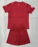 25-26 Valencia Away Adult Suit