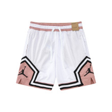 2026 High-Quality Sporty Casual Pants - With pockets