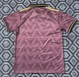 25-26 ARS Special Edition Fans Training shirts