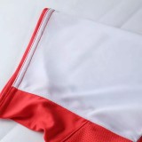 2004-2005 ARS Home Retro Soccer Jersey