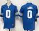 2025 NFL Lions New Pattern Jersey