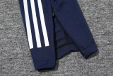 25-26 ARS High Quality Polo Tracksuit