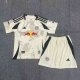 25-26 New York Red Bulls Away Adult Suit