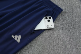 25-26 ARS High Quality Polo Tracksuit