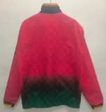 2025 ACM Double Sided Windbreaker