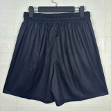 25-26 BAR Joint Edition Shorts Pants