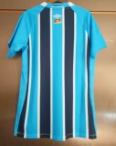 25-26 Gremio Home Women Soccer Jersey