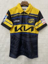 2026 High Quality Rugby Jersey