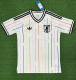 2026 World Cup Japan Away Fans Soccer Jersey