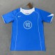 25-26 NK Blue T-Shirt