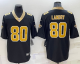 2024 NFL New Orleans Saints New Pattern Jersey
