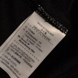 21-22 Warriors PAYTON II #0 Black City Edition Top Quality Hot Pressing NBA Jersey