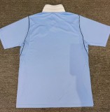 2026 World Cup Uruguay Home Fans Soccer Jersey