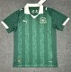 25-26 Plymouth Home Fans Soccer jersey