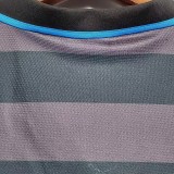 1997-1998 INT Third Retro Soccer Jersey