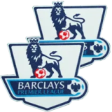 2015-2016 Man Utd Third Retro Soccer Jersey