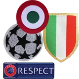 2015-2016 JUV Away Pink Retro Soccer Jersey