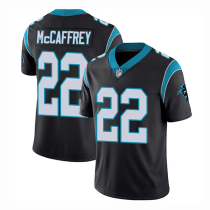 2025 NFL Carolina Panthers New Pattern Jersey 2025 NFL Carolina Panthers New Pattern Jersey