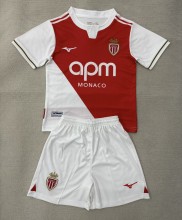 25-26 Monaco Home Adult Suit