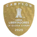 2026 Flamengo Home Player Version Soccer Jersey