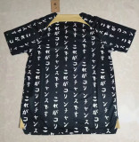 22-23 Corinthians Fans Soccer Jersey